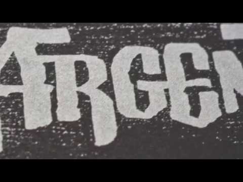 Dj Argento - Dislike feat. (Deep Masito, Lucci, Il Turco)