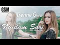Dj Nyidam Sari Irenne Ghea I Official Music Video