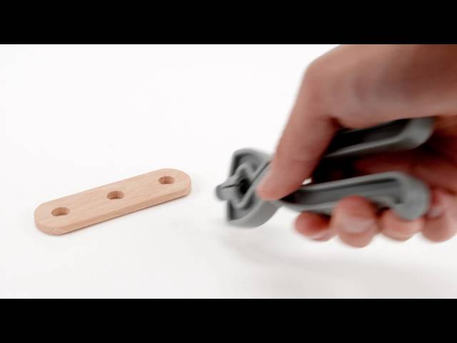 YouTube Video -