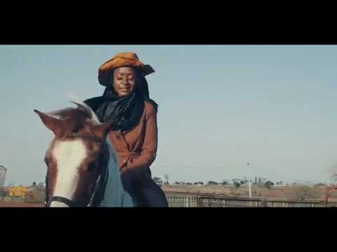 Kleyd Jandina   Perdoa prod by Young Son Beatz     Official Video directed by PEC PSD