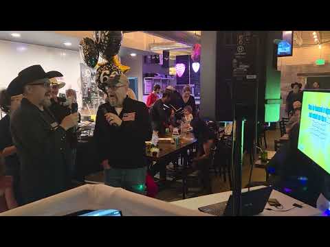 DJ BEE - DJBEE.Net video.
