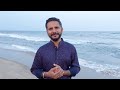 QUARANTINE FROM REALITY PRAMADHAVANAM HIS HIGNESS ABDULLAH Episode 551