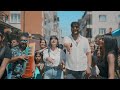 Şenol Evgi Ft Gizo AGA Tiktok Aga