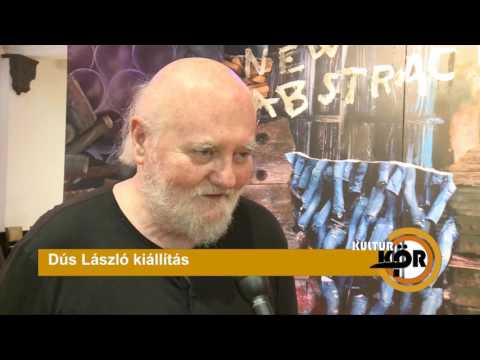 Kultúrkör - 2016. június 24.