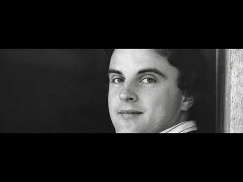 Pour down, you pow'rs divine - Robert Parsons - Michael Chance