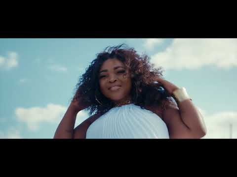 BONGO BEATS-DANCE WITH ME FT XOLI M