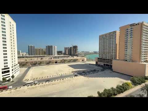صورة مصغرة لفيديو العقار