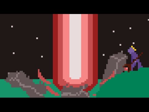 I added zodiac gemstones and an orbital cannon to my mod