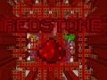 Redstone (Minecraft Parody of "Magic" by B.O.B ...