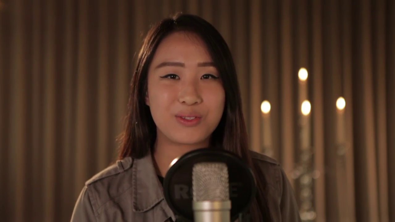 Van Tran - "Pendel" (Cover)