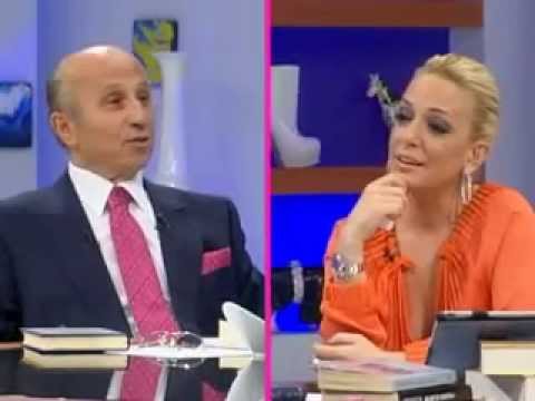 Saba Tümer Kopuyor :)   ..