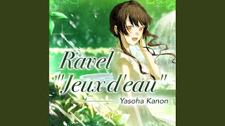 Download lagu Ravel 'Jeux d'eau' ラヴェル『水の戯れ』 mp3 Download lagu Ravel 'Jeux d'eau' ラヴェル『水の戯れ』 mp3