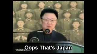 I&#39;m a Korean FULL VERSION