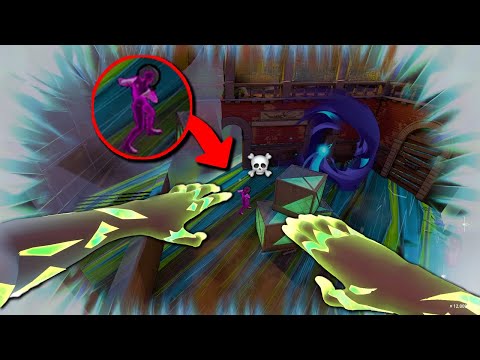 한국 "웨이레이 1등" 지나갑니다 구경오세요~