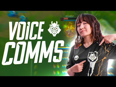 BACK-TO-BACK-TO-BACK CHAMPIONS