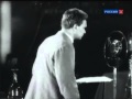 Процесс Промпартии 1930 Процесс Промпартии 1930
