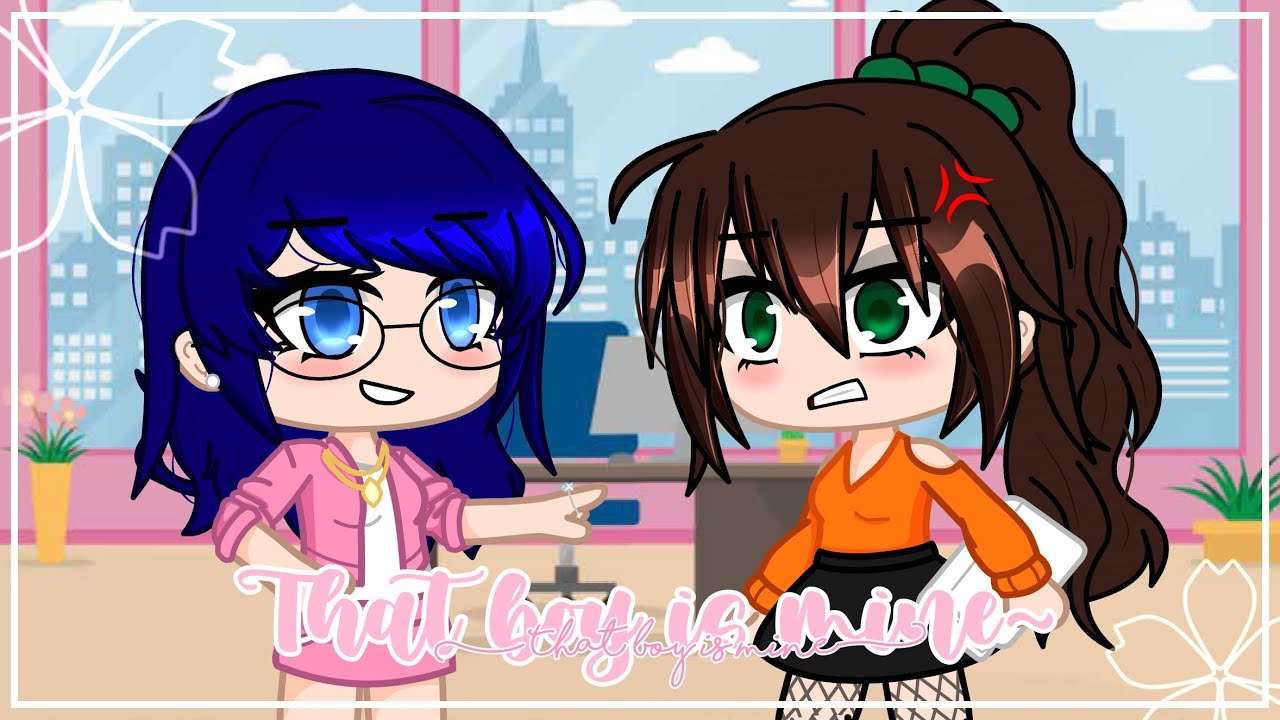 That boy is mine~ 💖🤭 || MLB meme