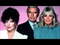 Dynasty Theme Original TV Version