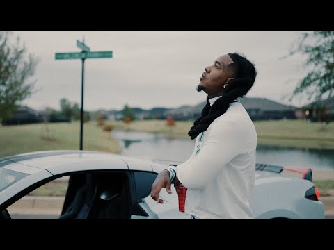 51 June - In Fashion (Official Video)