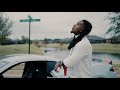 51 June In Fashion Official Video
