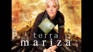 BEIJO DE SAUDADE - MARIZA &amp; TITO PARIS