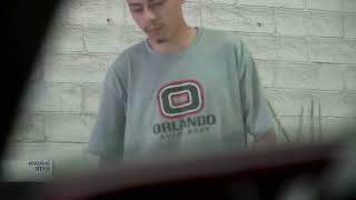 3 Best Auto Body Shops in Mesa, AZ - Expert Recommendations