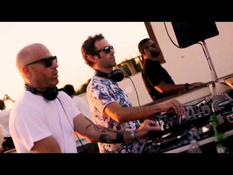 Café Jeri  Jericoacoara - Filme  @lucasrfotos