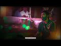 Mayakama Kalakama Whatsapp Status X Dhanush Version ️