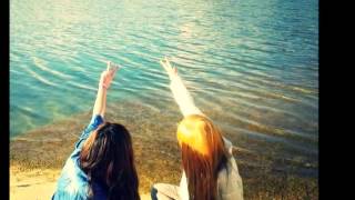 María Artés La morena - Nada