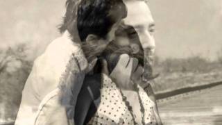 Colpevole - Marco Masini