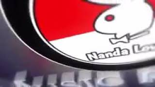 Download lagu DJ UNITY X BAHANA PUI X PALE PALE TERBARU 2020 🎶 DJ TIK TOK TERBARU 2020 mp3