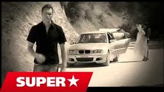 Bekim Kumanova - Krejt I Ke Haram