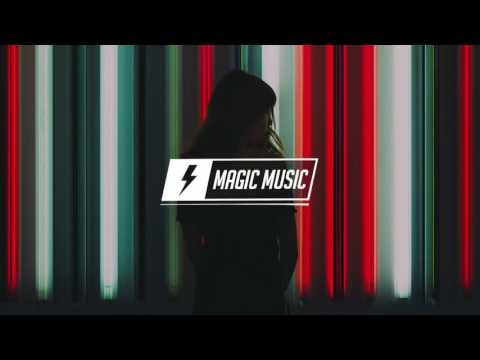 Sidney Samson - Enemy Of The Hate (feat ISA & Bobso Architect)