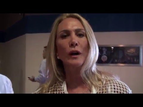 EDIÇÃO FLAMENGO X MACCABI HSBC