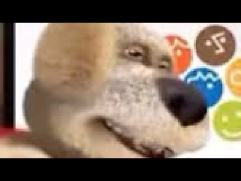 NSS3 DTTD Mix Scrapped Concept (Animated)