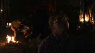 trailer park boys go for soda kim mitchell