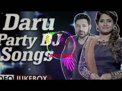 Old Bhangra Punjabi Songs | New Punjabi Songs Jukebox 2021-22 | Best Dj Remix Punjabi songs