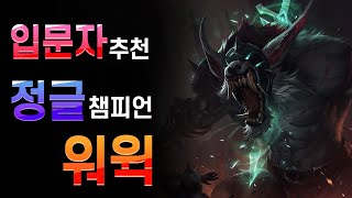 썸네일 이미지
