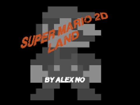 Smw Custom Music Track - Franctic Factory