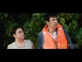 Vinay Pathak Kay Kay Menon Stranded On An Island Bheja Fry 2