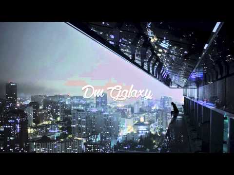 DM Galaxy & Skyvoice - Miss You