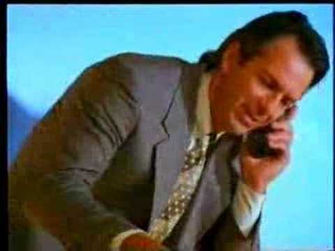 Greek Old Commercial - Panafon -3-