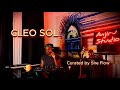🌙 She Flow Presents: Cleo Sol — The Light Within | Neo-Soul & R&B Healing Playlist (Soul Meditation)