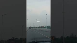 Download lagu Selamat Jalan Kekasih | Rita Effendy#lirik mp3 Download lagu Selamat Jalan Kekasih | Rita Effendy#lirik mp3