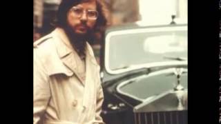 Rupert Holmes -- Him