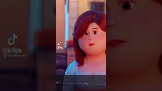 Download lagu Touch it Edit audio mp3 Download lagu Touch it Edit audio mp3