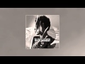 Dej Loaf Me U Hennessy Feat Lil Wayne