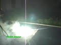 FB408 Blinker
