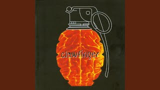 Do What I Say (Remastered Version)