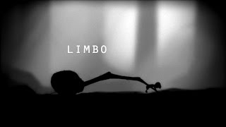 LIMBO Death Scenes